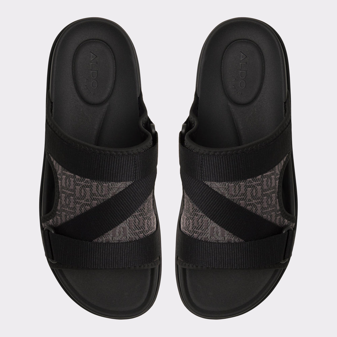 Aldo Deniels Slide sandal