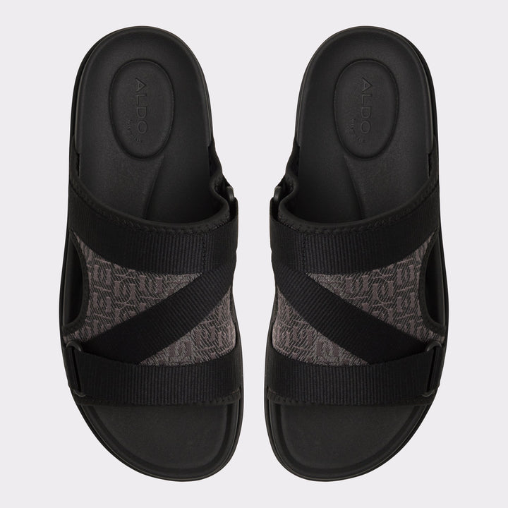 Aldo Deniels Slide sandal