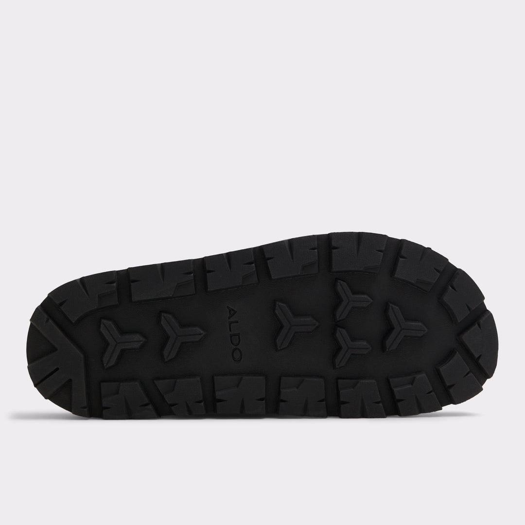 Aldo Deniels Slide sandal