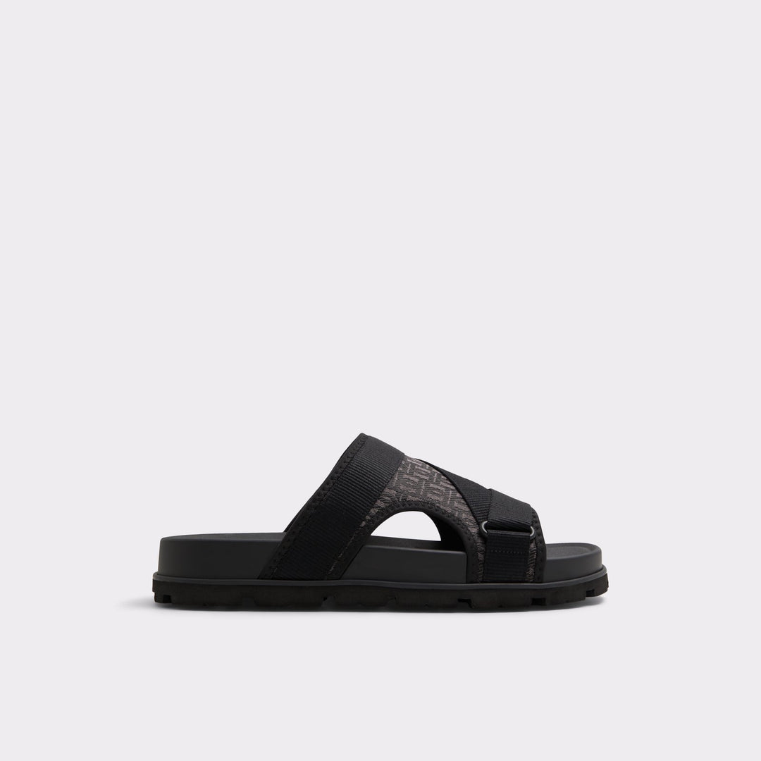 Aldo Deniels Slide sandal