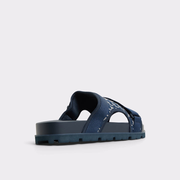 Aldo Deniels Slide sandal