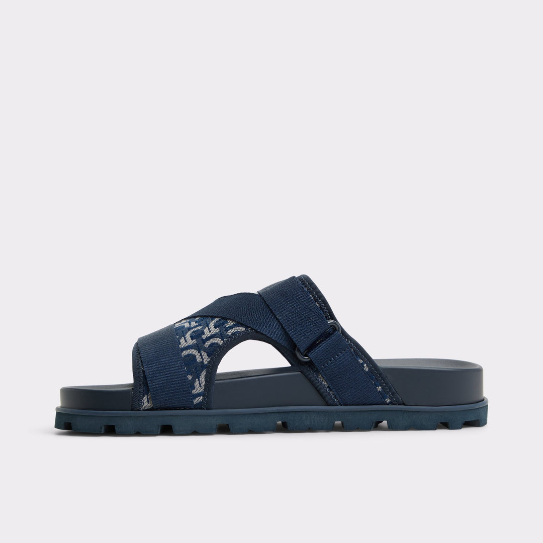 Aldo Deniels Slide sandal