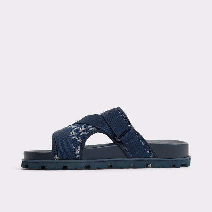 Aldo Deniels Slide sandal
