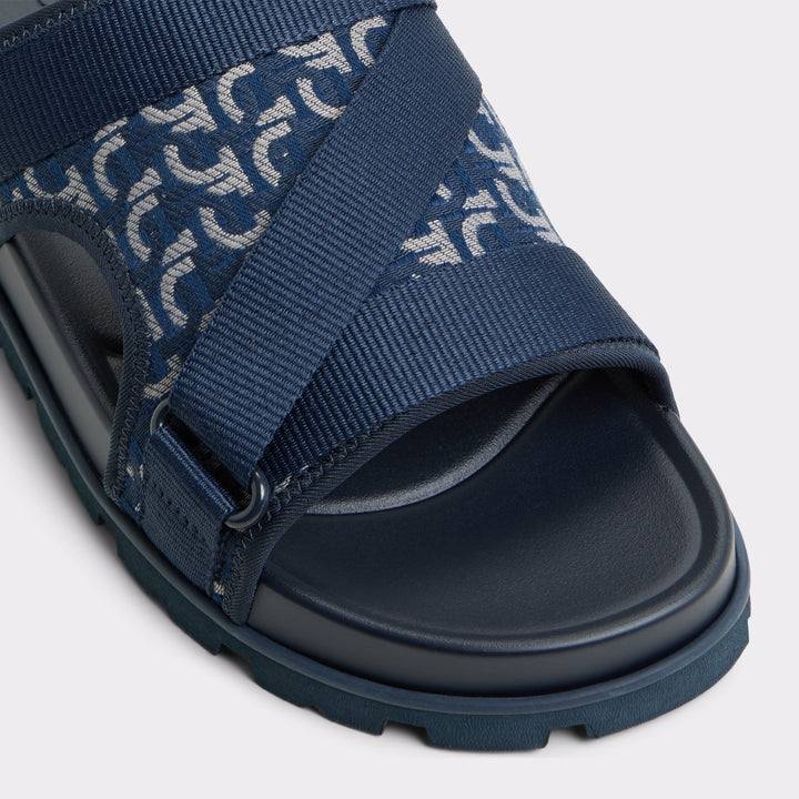 Aldo Deniels Slide sandal
