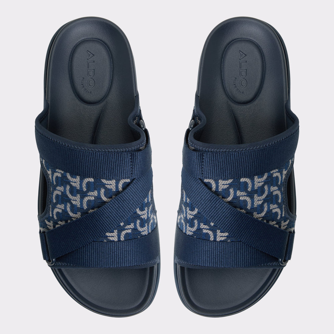 Aldo Deniels Slide sandal