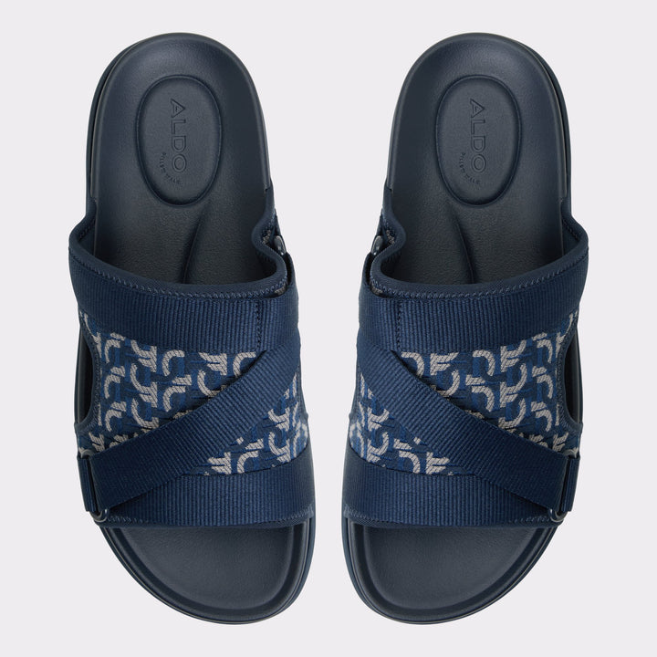 Aldo Deniels Slide sandal