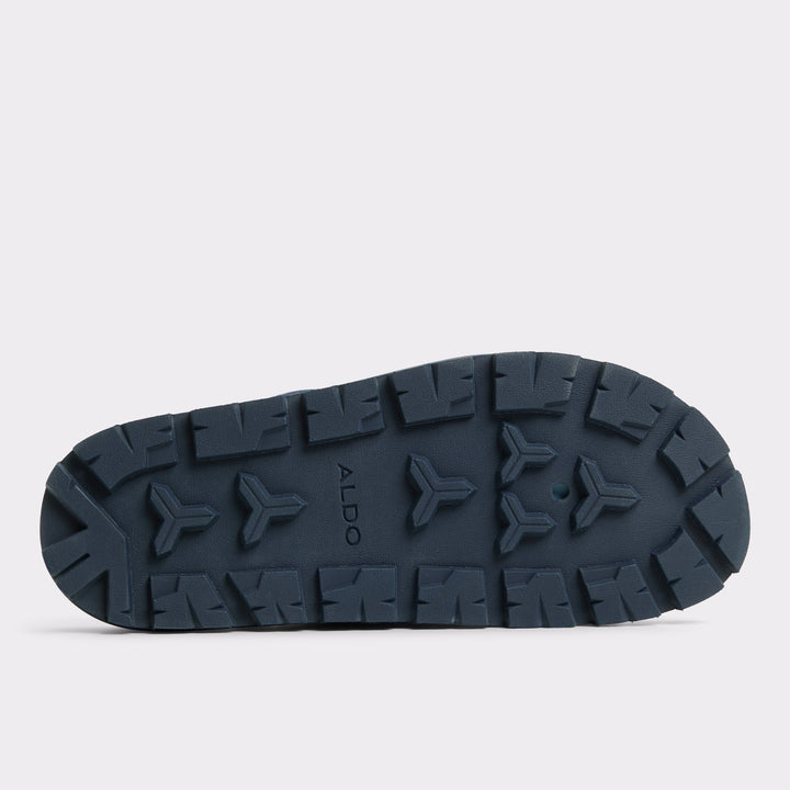 Aldo Deniels Slide sandal