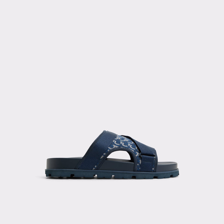 Aldo Deniels Slide sandal