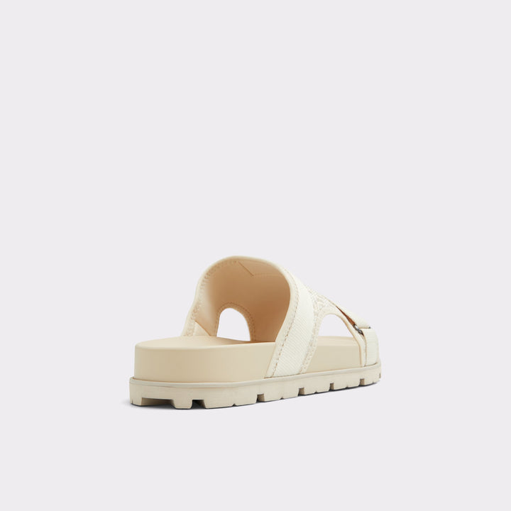 Aldo Deniels Slide sandal