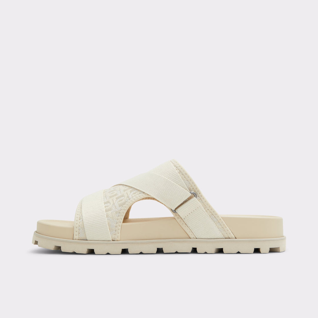 Aldo Deniels Slide sandal