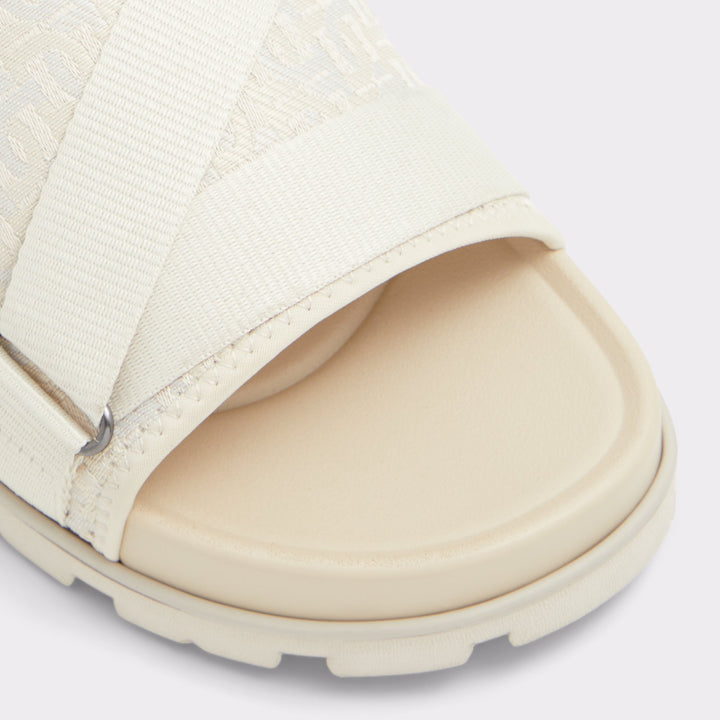 Aldo Deniels Slide sandal