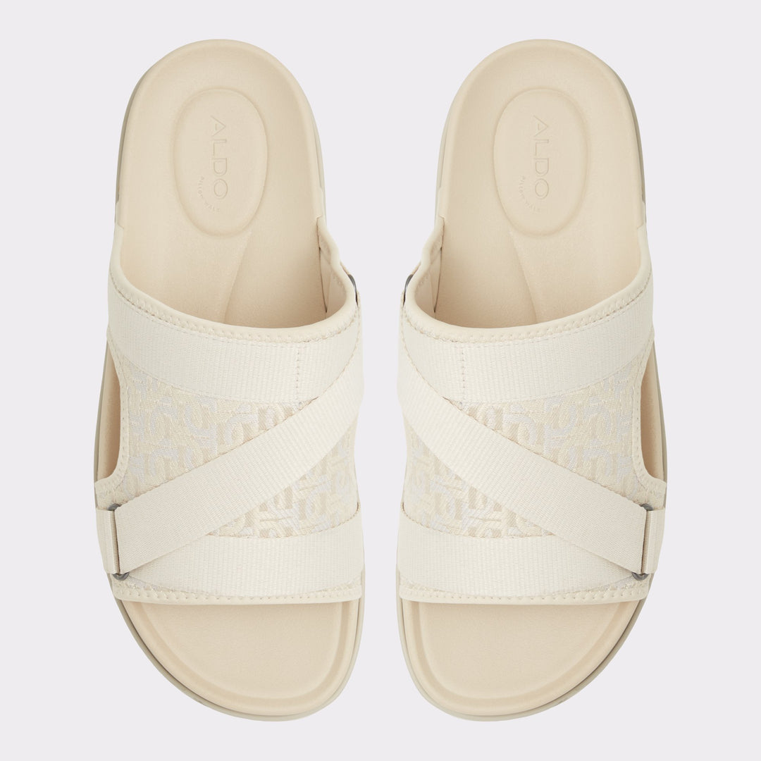 Aldo Deniels Slide sandal