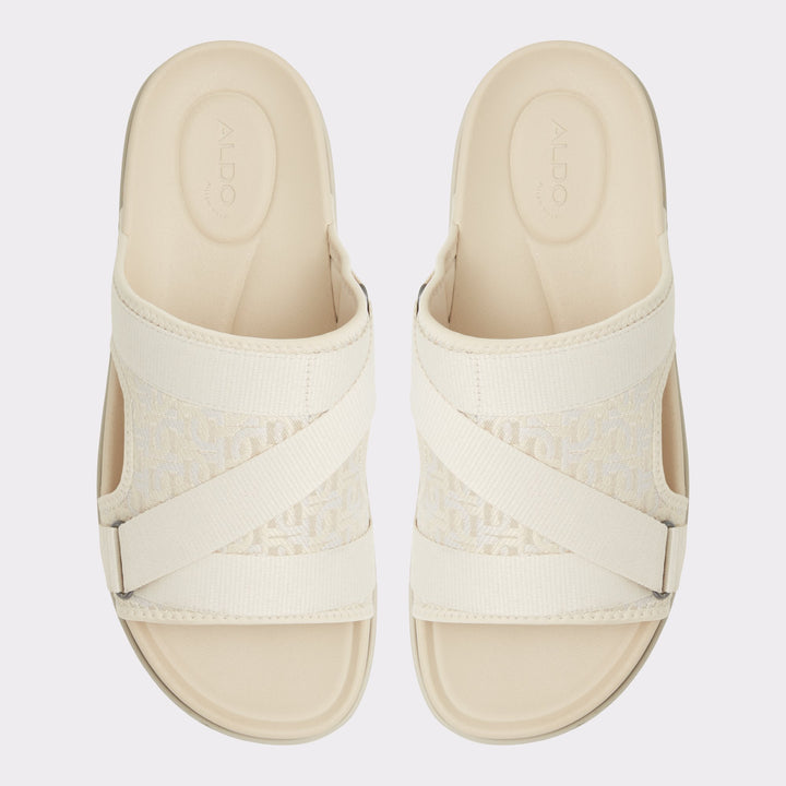 Aldo Deniels Slide sandal