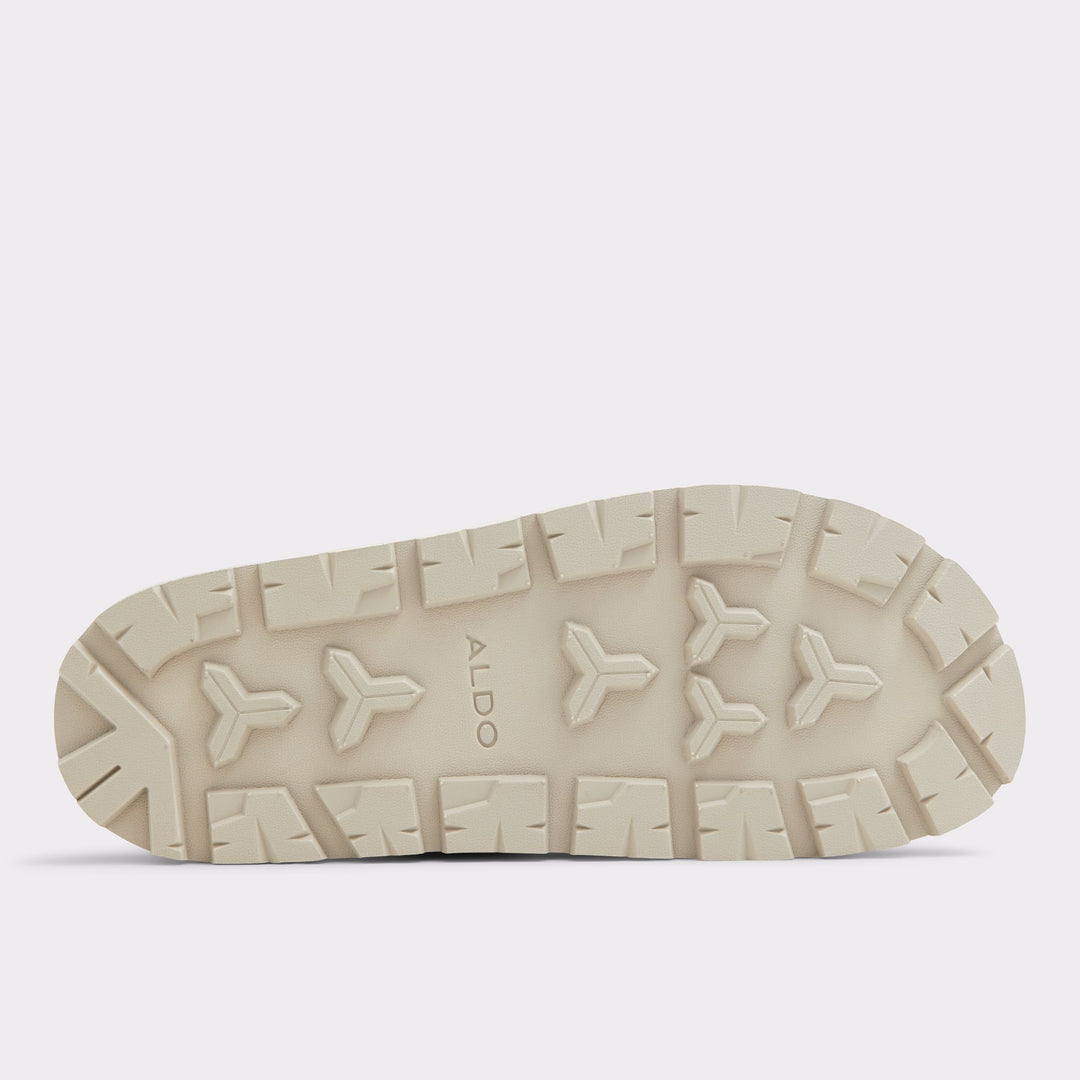 Aldo Deniels Slide sandal
