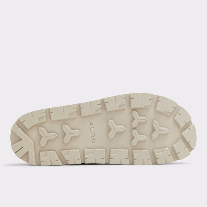 Aldo Deniels Slide sandal