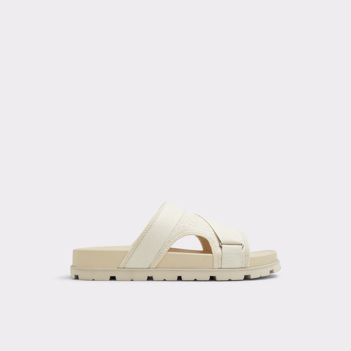 Aldo Deniels Slide sandal