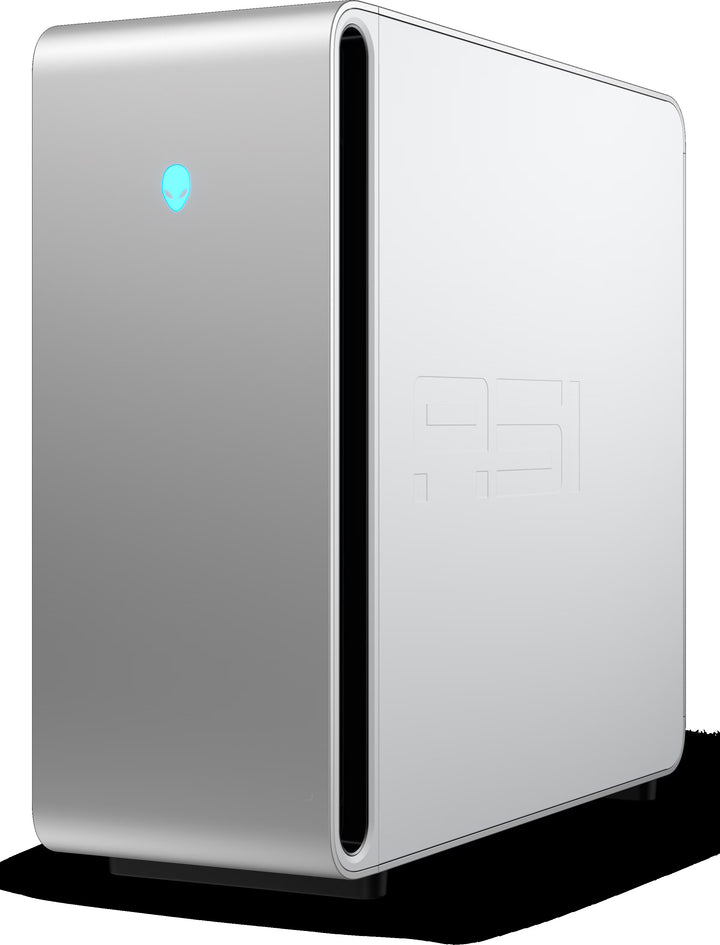 Alienware Area-51 Gaming Desktop