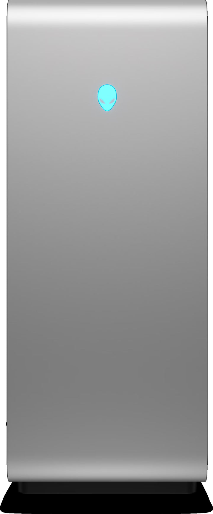Alienware Area-51 Gaming Desktop