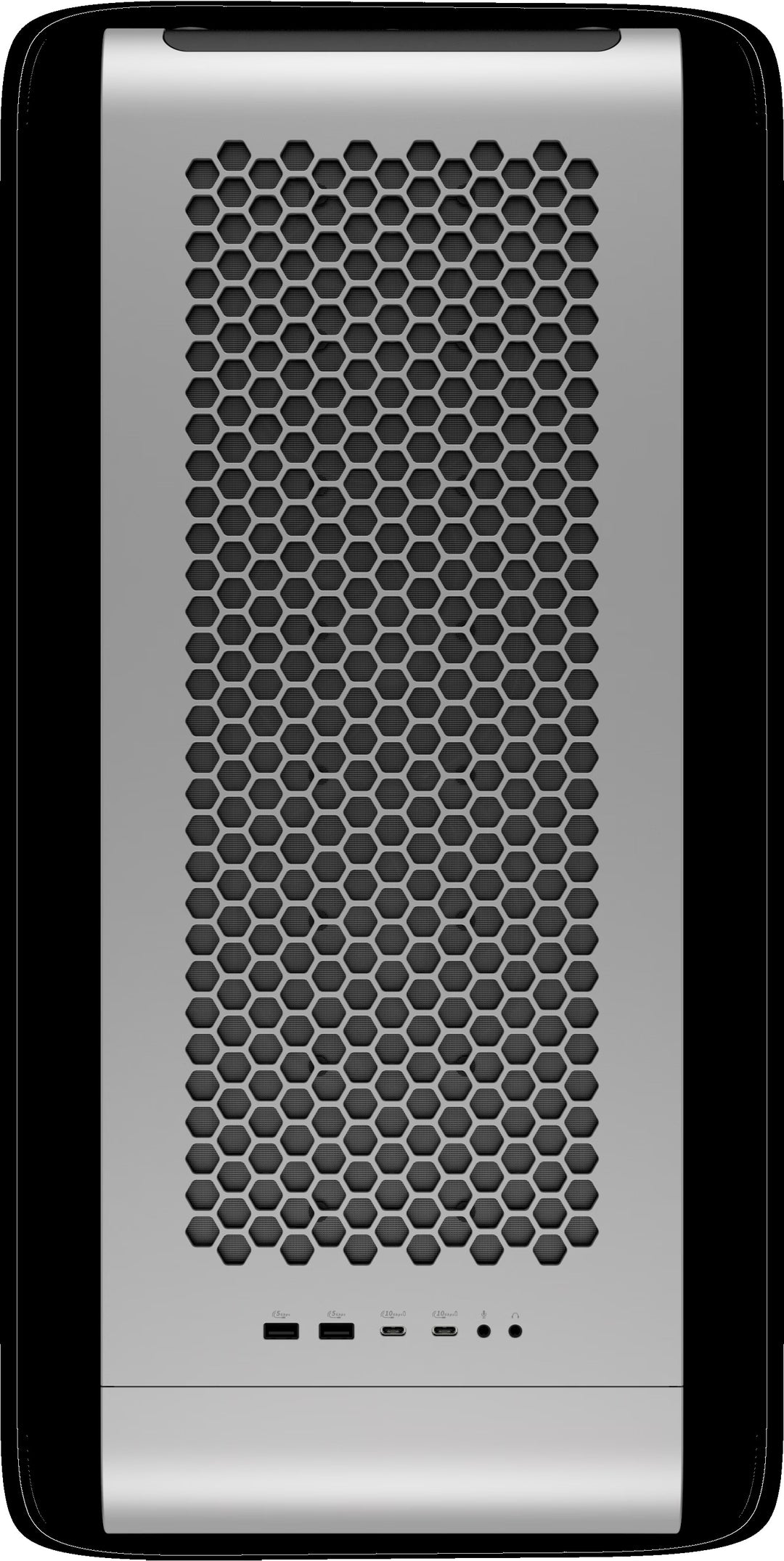 Alienware Area-51 Gaming Desktop