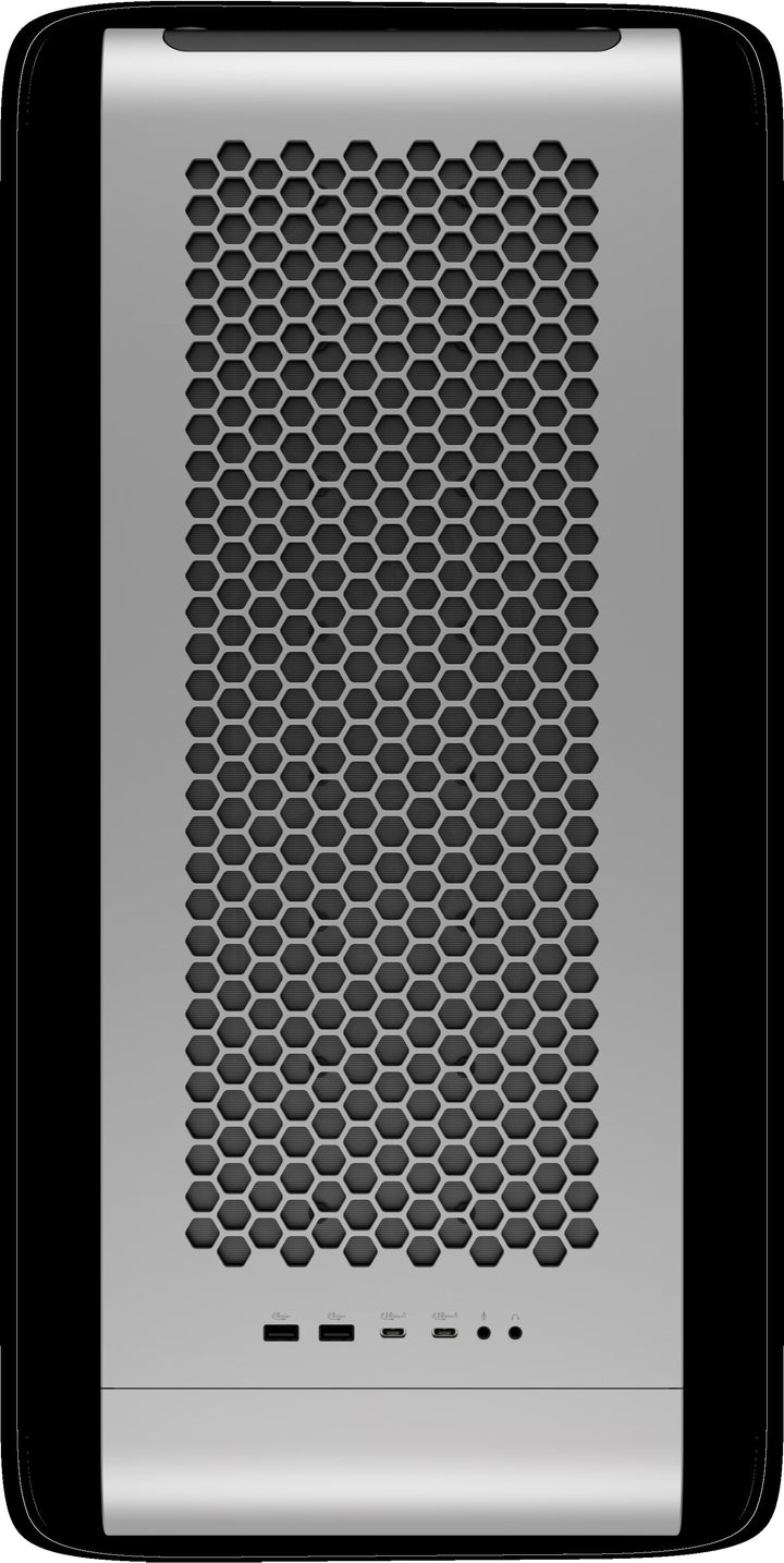 Alienware Area-51 Gaming Desktop