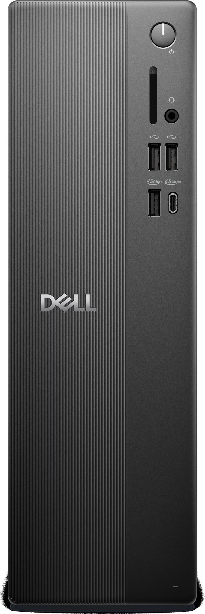 Dell Slim Desktop
