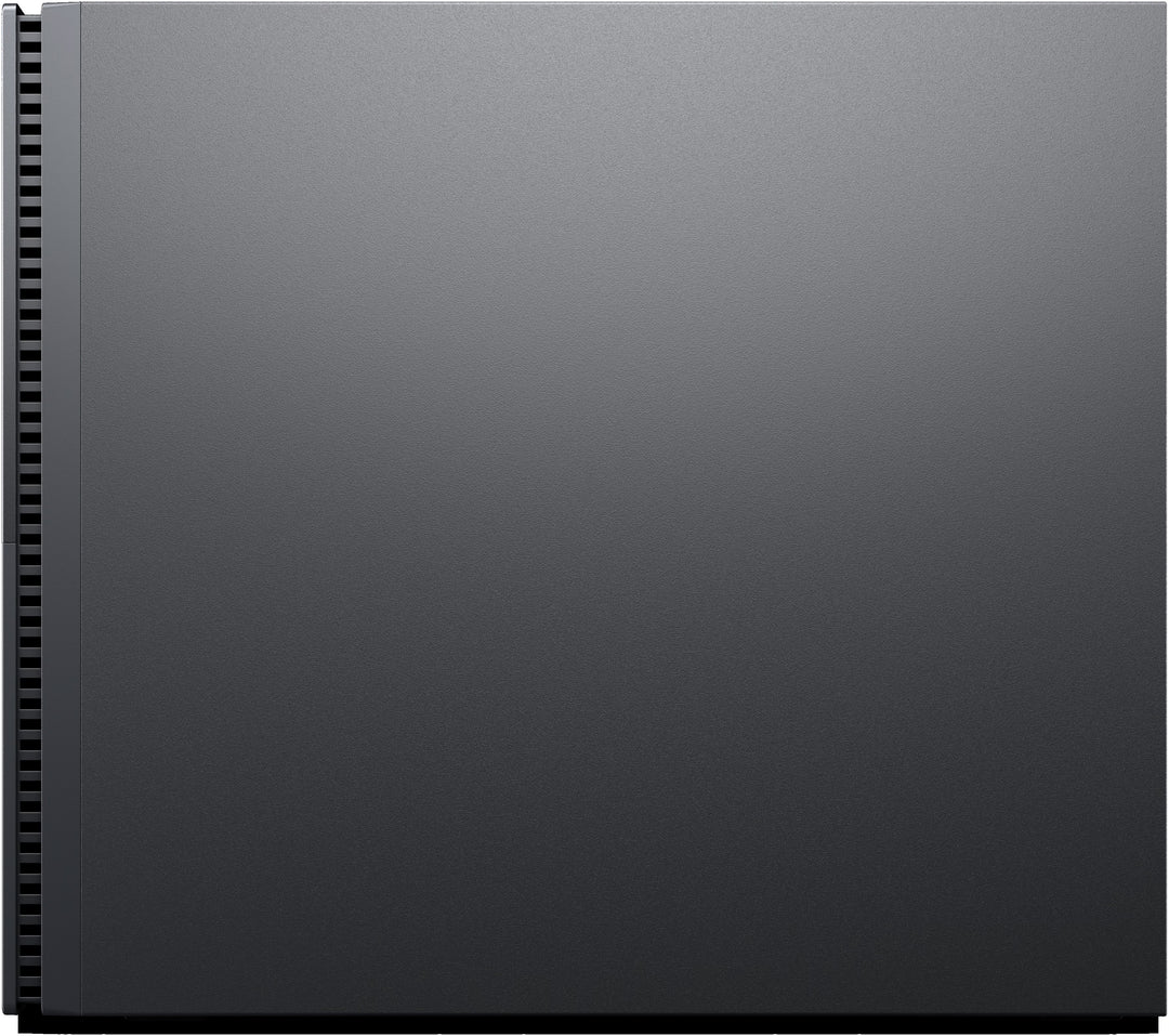 Dell Tower Plus Desktop