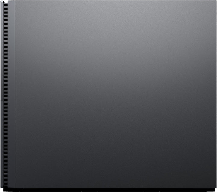 Dell Tower Plus Desktop
