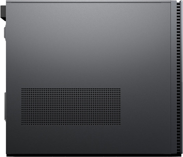 Dell Tower Plus Desktop