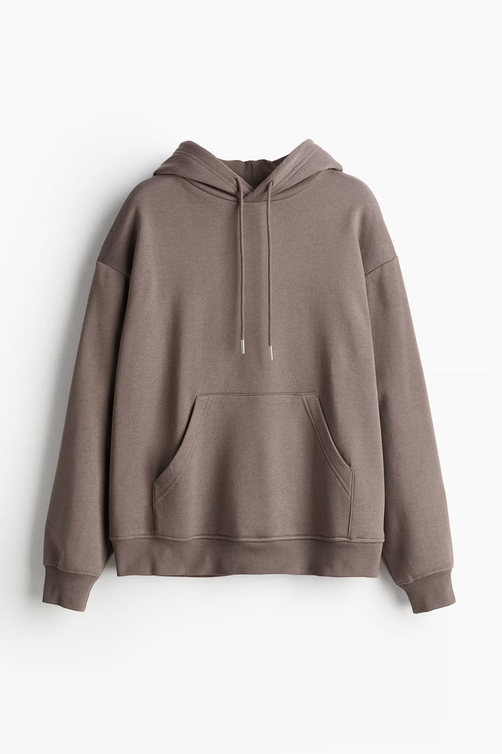 H&M Hoodie