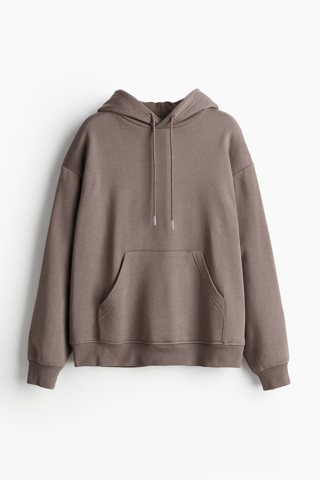 H&M Hoodie