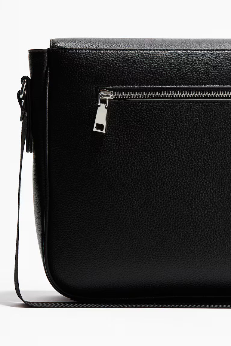 H&M Messenger Bag