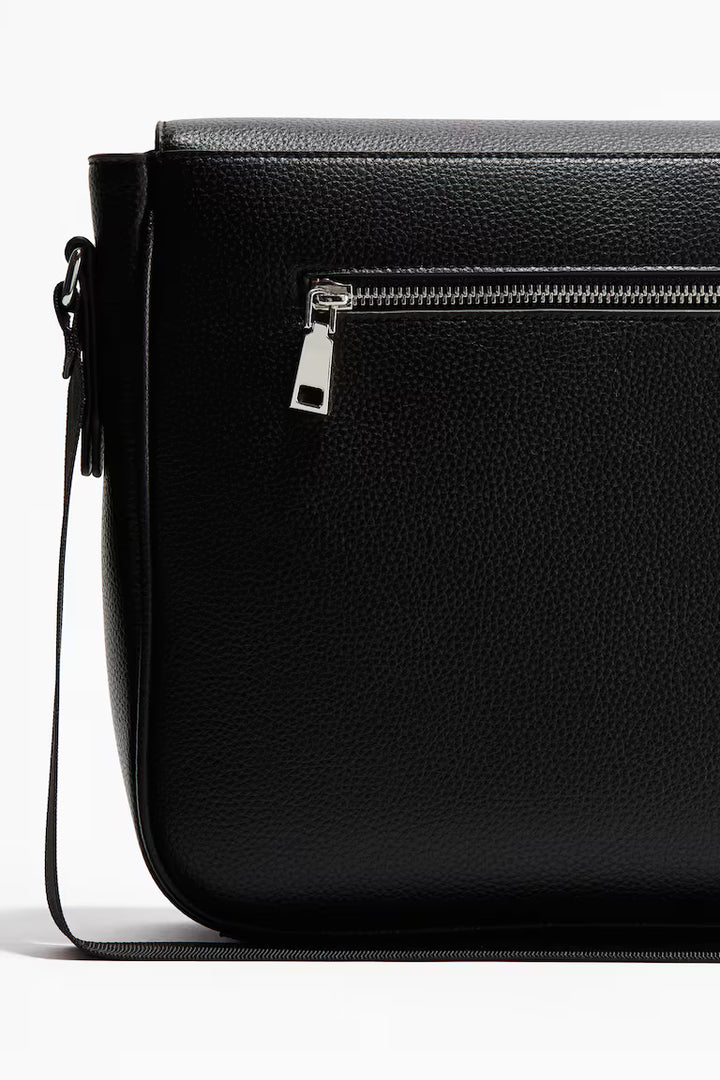 H&M Messenger Bag