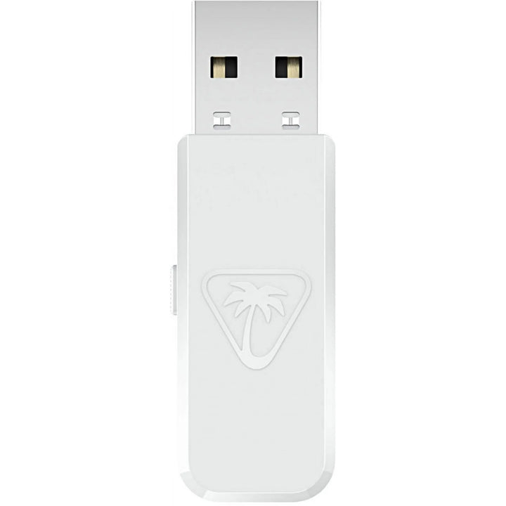 Turtle Beach Stealth 600 Gen 3 Headset - Xbox - White