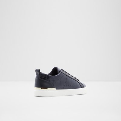 ALDO Dilathielle Low top sneaker - Cup sole