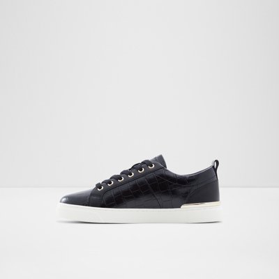 ALDO Dilathielle Low top sneaker - Cup sole