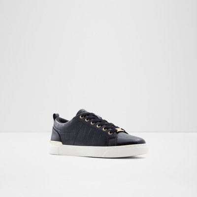 ALDO Dilathielle Low top sneaker - Cup sole