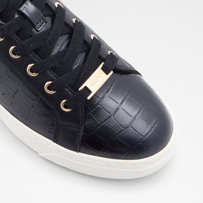 ALDO Dilathielle Low top sneaker - Cup sole