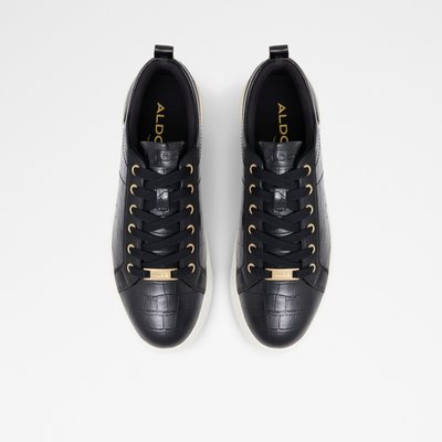ALDO Dilathielle Low top sneaker - Cup sole