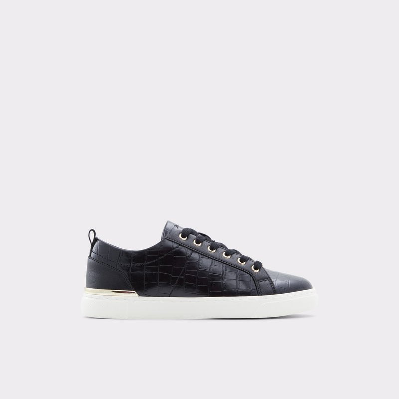 ALDO Dilathielle Low top sneaker - Cup sole