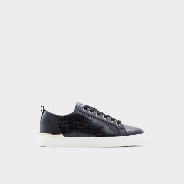 ALDO Dilathielle Low top sneaker - Cup sole