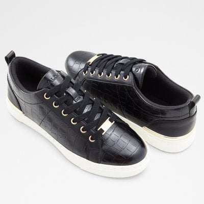 ALDO Dilathielle Low top sneaker - Cup sole