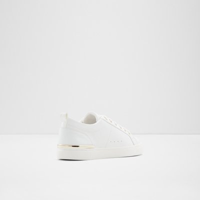 ALDO Dilathielle Low top sneaker - Cup sole