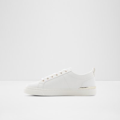 ALDO Dilathielle Low top sneaker - Cup sole