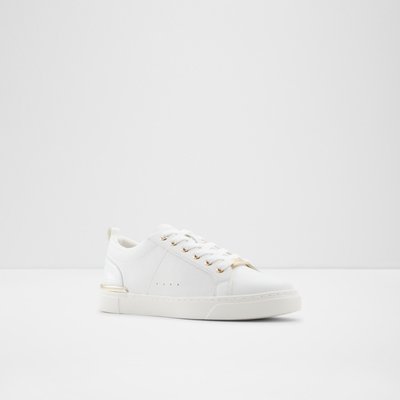 ALDO Dilathielle Low top sneaker - Cup sole