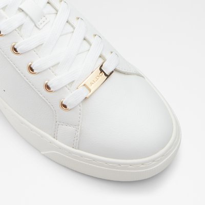 ALDO Dilathielle Low top sneaker - Cup sole