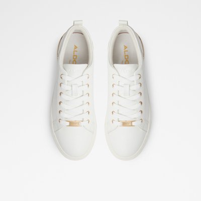 ALDO Dilathielle Low top sneaker - Cup sole