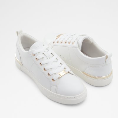 ALDO Dilathielle Low top sneaker - Cup sole