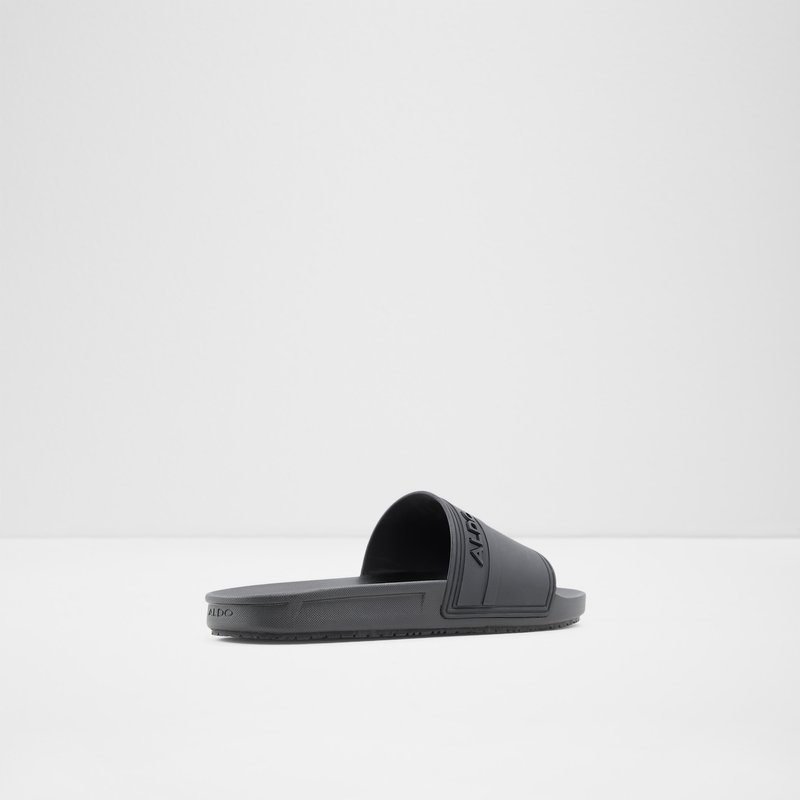 Aldo Dinmore Slide sandal