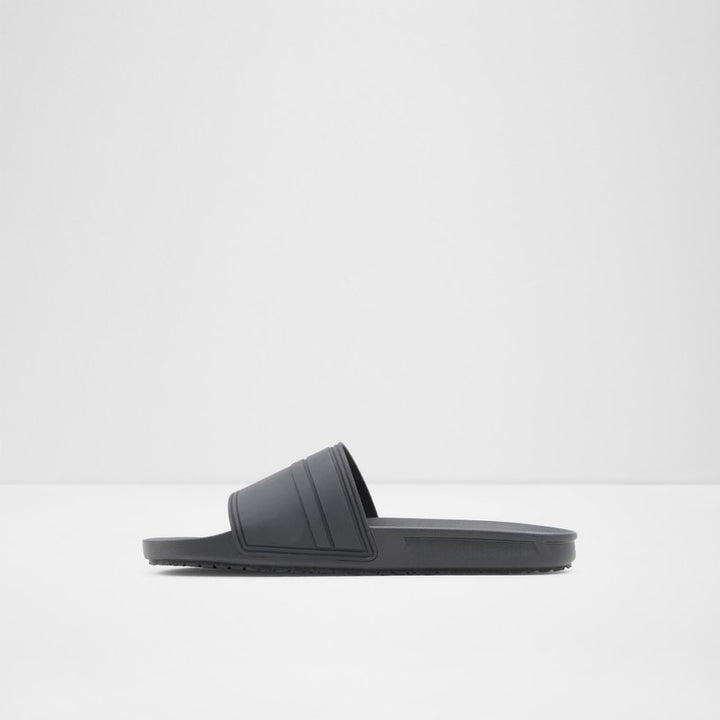 Aldo Dinmore Slide sandal