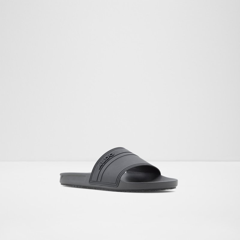 Aldo Dinmore Slide sandal